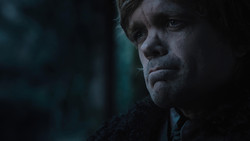 extant_GameOfThrones_1x02-TheKingsroad_2767