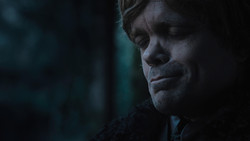 extant_GameOfThrones_1x02-TheKingsroad_2768