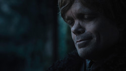 extant_GameOfThrones_1x02-TheKingsroad_2769