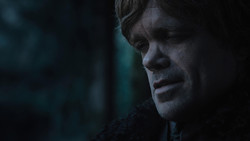 extant_GameOfThrones_1x02-TheKingsroad_2770