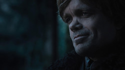 extant_GameOfThrones_1x02-TheKingsroad_2771