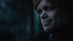 extant_GameOfThrones_1x02-TheKingsroad_2772