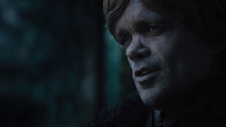 extant_GameOfThrones_1x02-TheKingsroad_2773
