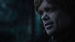 extant_GameOfThrones_1x02-TheKingsroad_2774