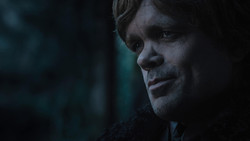 extant_GameOfThrones_1x02-TheKingsroad_2775