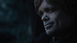 extant_GameOfThrones_1x02-TheKingsroad_2776