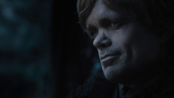 extant_GameOfThrones_1x02-TheKingsroad_2777