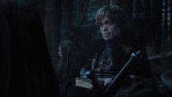 extant_GameOfThrones_1x02-TheKingsroad_2790