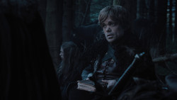 extant_GameOfThrones_1x02-TheKingsroad_2791