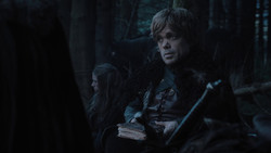 extant_GameOfThrones_1x02-TheKingsroad_2792