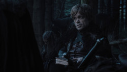 extant_GameOfThrones_1x02-TheKingsroad_2793