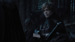 extant_GameOfThrones_1x02-TheKingsroad_2794