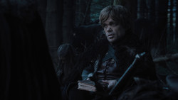 extant_GameOfThrones_1x02-TheKingsroad_2795