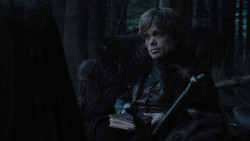 extant_GameOfThrones_1x02-TheKingsroad_2797