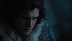 extant_GameOfThrones_1x02-TheKingsroad_2798
