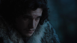 extant_GameOfThrones_1x02-TheKingsroad_2803