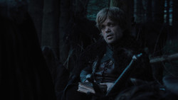extant_GameOfThrones_1x02-TheKingsroad_2804