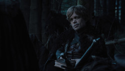 extant_GameOfThrones_1x02-TheKingsroad_2807