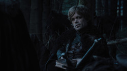 extant_GameOfThrones_1x02-TheKingsroad_2808