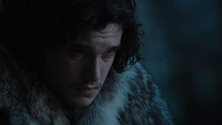 extant_GameOfThrones_1x02-TheKingsroad_2810