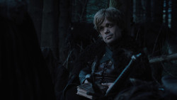 extant_GameOfThrones_1x02-TheKingsroad_2814