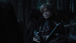 extant_GameOfThrones_1x02-TheKingsroad_2815