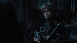 extant_GameOfThrones_1x02-TheKingsroad_2816