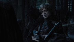 extant_GameOfThrones_1x02-TheKingsroad_2817