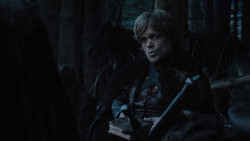 extant_GameOfThrones_1x02-TheKingsroad_2818