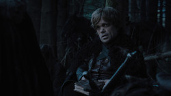 extant_GameOfThrones_1x02-TheKingsroad_2819
