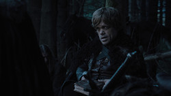 extant_GameOfThrones_1x02-TheKingsroad_2821