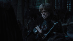 extant_GameOfThrones_1x02-TheKingsroad_2823