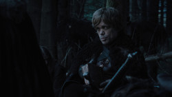 extant_GameOfThrones_1x02-TheKingsroad_2824