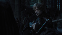 extant_GameOfThrones_1x02-TheKingsroad_2825