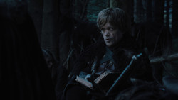 extant_GameOfThrones_1x02-TheKingsroad_2826