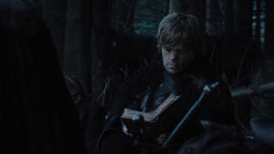 extant_GameOfThrones_1x02-TheKingsroad_2829