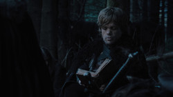 extant_GameOfThrones_1x02-TheKingsroad_2831