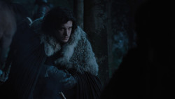 extant_GameOfThrones_1x02-TheKingsroad_2833
