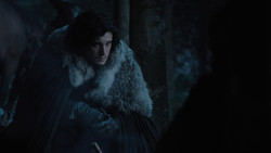 extant_GameOfThrones_1x02-TheKingsroad_2834