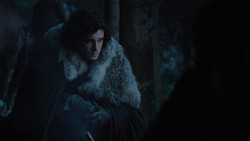 extant_GameOfThrones_1x02-TheKingsroad_2835