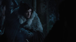 extant_GameOfThrones_1x02-TheKingsroad_2836