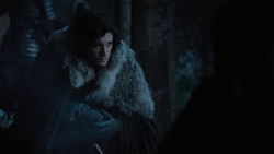 extant_GameOfThrones_1x02-TheKingsroad_2837