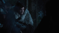 extant_GameOfThrones_1x02-TheKingsroad_2838