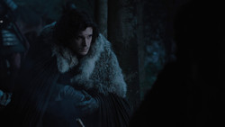 extant_GameOfThrones_1x02-TheKingsroad_2839