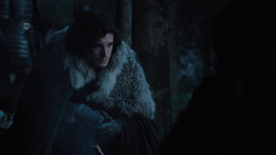 extant_GameOfThrones_1x02-TheKingsroad_2840
