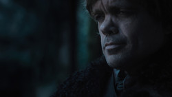 extant_GameOfThrones_1x02-TheKingsroad_2841