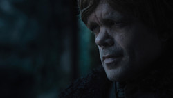 extant_GameOfThrones_1x02-TheKingsroad_2842