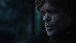 extant_GameOfThrones_1x02-TheKingsroad_2843