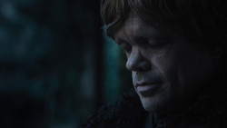 extant_GameOfThrones_1x02-TheKingsroad_2844