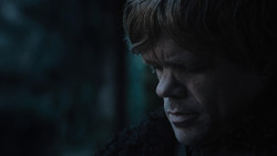 extant_GameOfThrones_1x02-TheKingsroad_2845